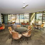 Linkhouse Leblon Apart-Boutique
