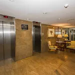 Linkhouse Leblon Apart-Boutique