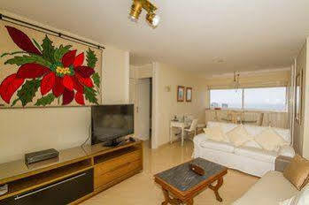 Linkhouse Leblon Apart-boutique Apartamento *