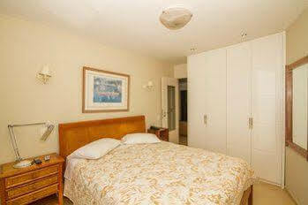 Linkhouse Leblon Apart-boutique Apartamento Río de Janeiro