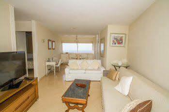 Linkhouse Leblon Apart-boutique Río de Janeiro