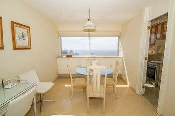 Linkhouse Leblon Apart-boutique Apartamento *