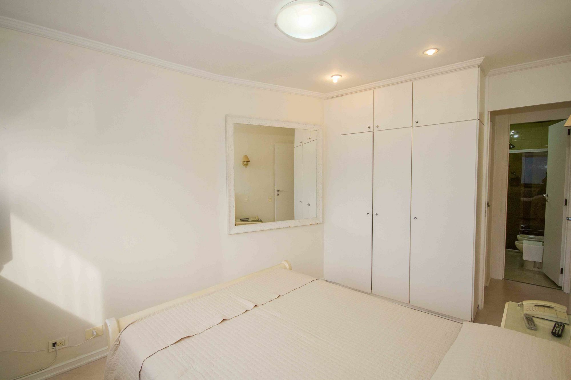 Linkhouse Leblon Apart-boutique