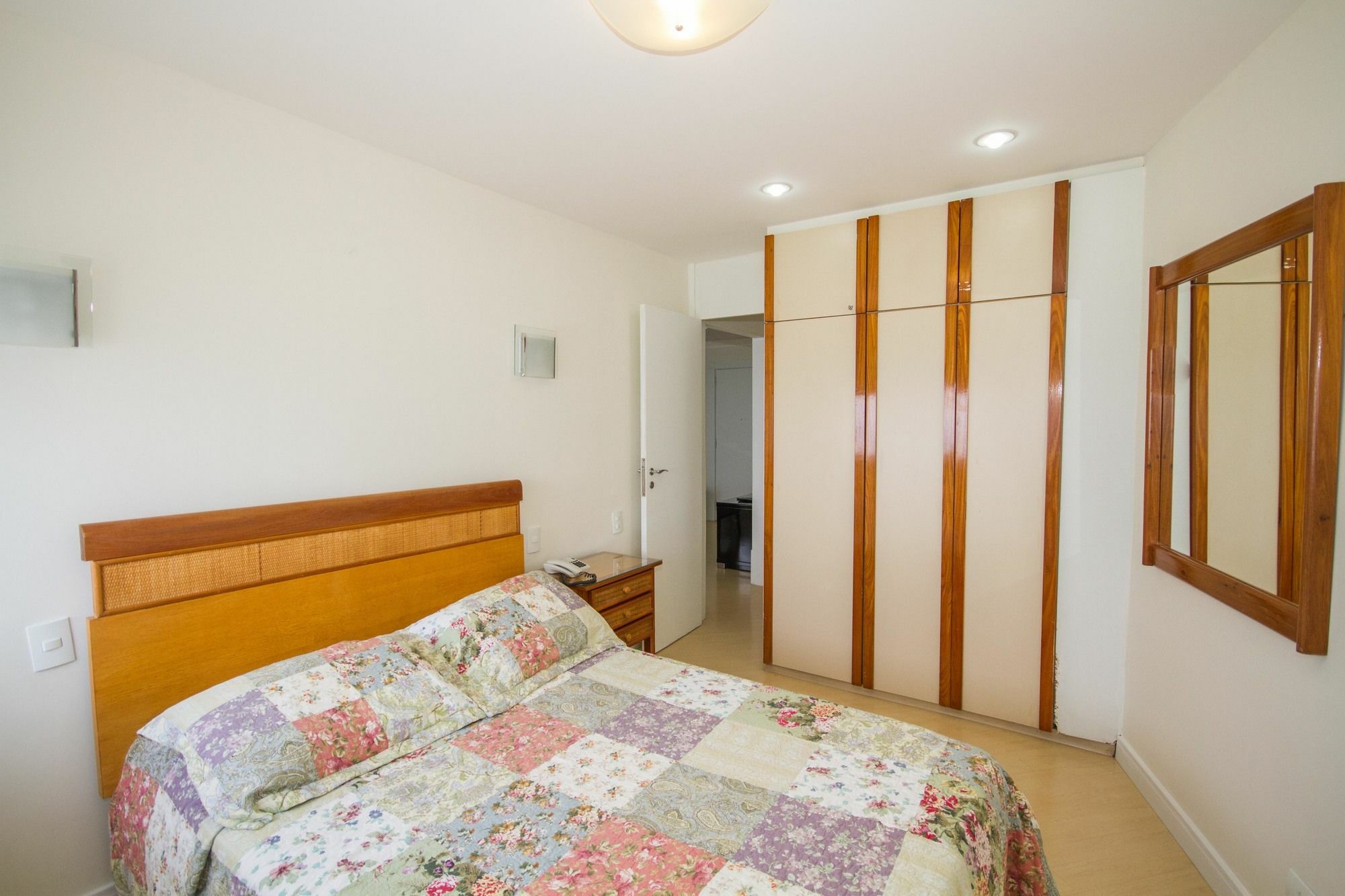 Linkhouse Leblon Apart-boutique Apartamento *