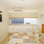 Linkhouse Leblon Apart-Boutique