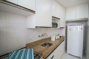 Linkhouse Leblon Apart-boutique Rio de Janeiro