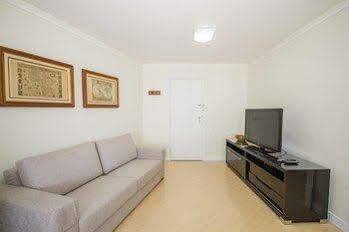Linkhouse Leblon Apart-boutique Apartamento