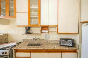 Linkhouse Leblon Apart-boutique Apartamento