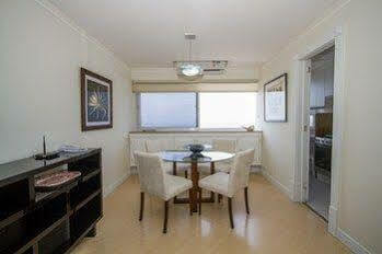 Linkhouse Leblon Apart-boutique Apartamento