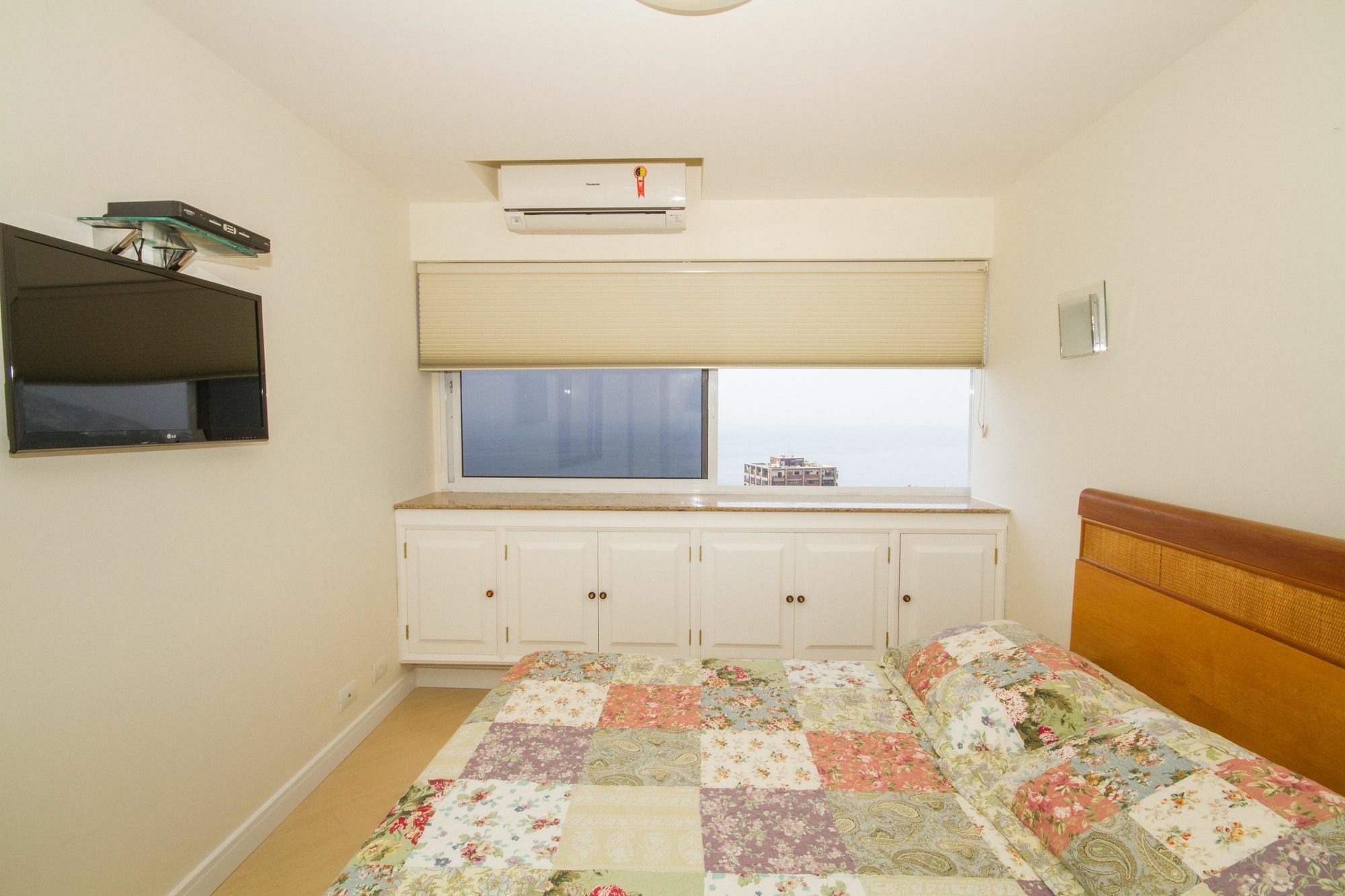 Linkhouse Leblon Apart-boutique Apartamento Rio de Janeiro